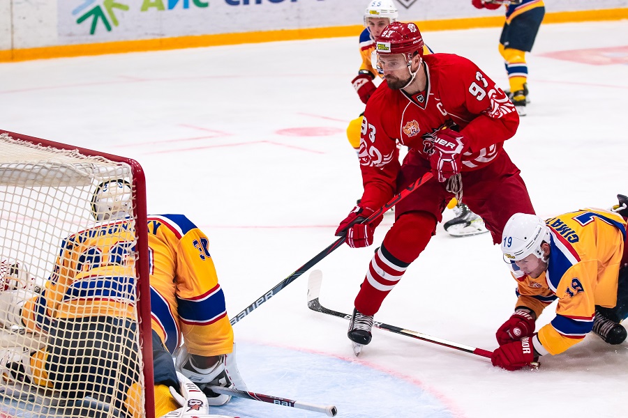 Ростов 24092021-2текст.jpg